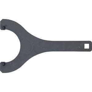 ตัวจับคลัตช์พัดลม BGS สำหรับมิตซูบิชิ Fuso - Product Image 3