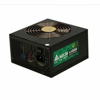 NX650W Power Supply for Dual CPU Motherboards and PLC Cabinet Use