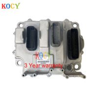 Module de commande moteur ECU ECM pour DAF XF 106 PCI ETC3 EDC Paccar 2109556 Unité de commande moteur