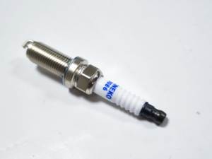 686S0086 pour MITSUBISHI Ivan Zoneko <span class=keywords><strong>prix</strong></span> de gros pièces de moteur 1885510061 bougie Solaris pour Kia Rio système d'allumage - Product Image 2