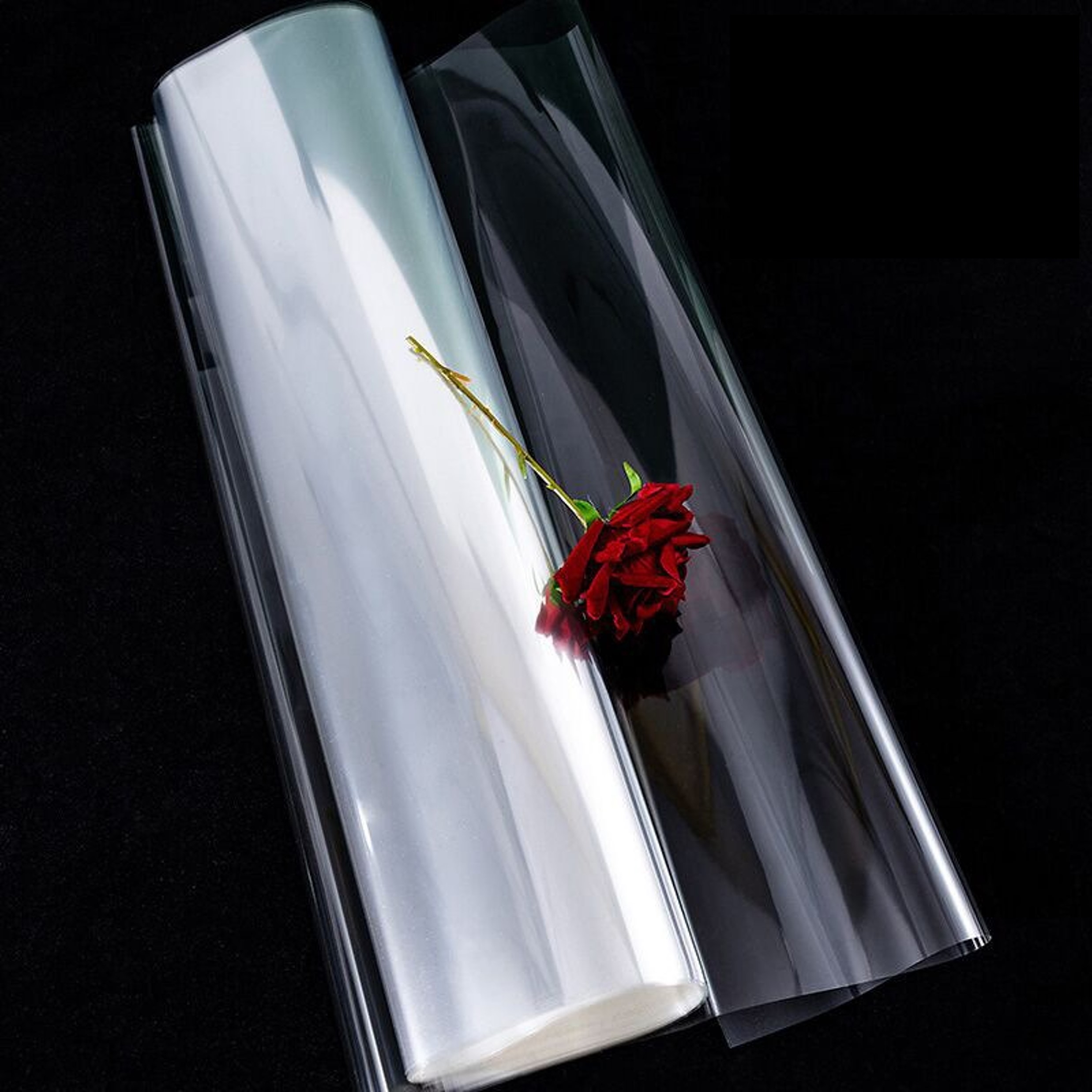 lucidité [50 feuilles]