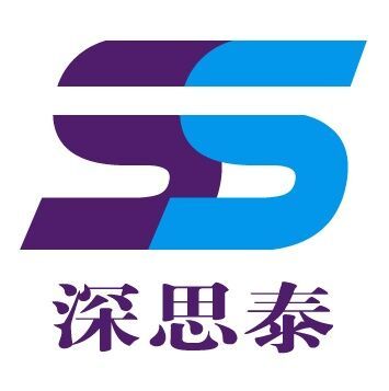 SENSTECH LTD. logo