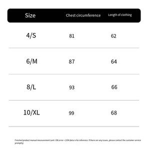 Camiseta de Manga Larga para <span class=keywords><strong>Mujer</strong></span>, Estilo Deportivo, Tallas Grandes, Ropa Esencial para Yoga, Precio de Mayoreo, Suministro Directo de Fábrica - Product Image 5