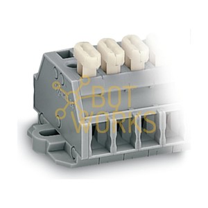 Wago 261422331000 - Nuovo - Product Image 1