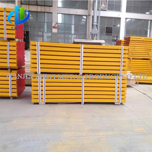 Matériaux de coffrage en <span class=keywords><strong>bois</strong></span> Timber H20 pour la construction, poutres en <span class=keywords><strong>bois</strong></span> H20 pour plafond, construction - Product Image 6