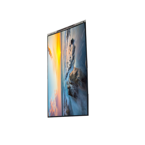 BS057Y8E-N30-6Q00 LCD PANEL 16.7M 71%NTSC 5.7 Inch 1080(RGB)*2160 427PPI Hot Sell LCD Screen Display for Mobile Phone