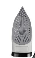 Fer à vapeur portable Sonifer SF-9157, fer à vapeur pour vêtements, fer à vapeur électrique domestique et commercial