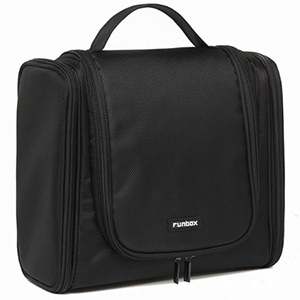 Simple Custom Hot Top Opening Pet Carrier With Detachable Comfort Mesh Breathable Outdoor <b>Travel</b> <b>Storage</b> Toilet <b>Bags</b> - Product Image 2