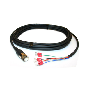 ONOSOKKI MX-7105 5M เครื่องมือวัดอุตสาหกรรม สายสัญญาณ อุปกรณ์เสริมเครื่องตรวจจับแม่เหล็ก - Product Image 2
