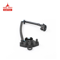 Accessoire moteur haute Performance KAMTHAI-clic 150I K48 capteur CKP pour HONDA clic capteur ckp