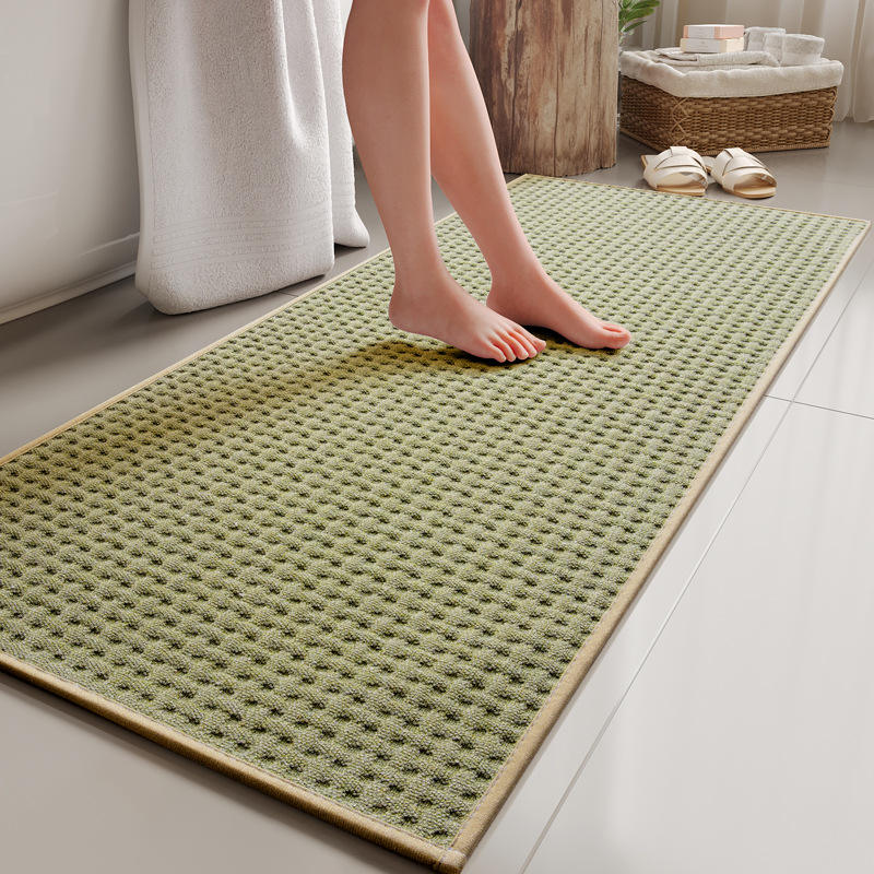 Polaire - Gris clair