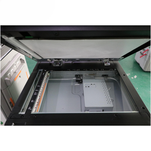 Copiadora a Color Reacondicionada en Oferta, A3 para Toshiba E-studio 3505AC, Impresora Láser a Color para Oficina, E-STUDIO 3505AC Multifuncional - Product Image 5