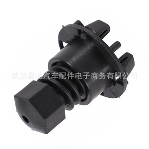 ฐานยางฝากระโปรงรถจี๊ปคอมพาส 68269094AB 68483908AA สำหรับเปลี่ยนซ่อม - Product Image 4