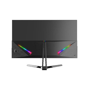 Meilleure vente de <span class=keywords><strong>moniteur</strong></span> LCD OEM <span class=keywords><strong>27</strong></span> <span class=keywords><strong>pouces</strong></span> 2K 75Hz Taux de rafraîchissement - Product Image 2