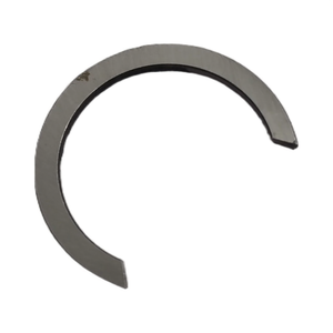 Anneau de fixation (pour l'araignée de la rotule d'arbre de transmission arrière) pour Toyota Hilux GUN125 2006-2015 OE 90520-T0223 90520T0223 - Product Image 2