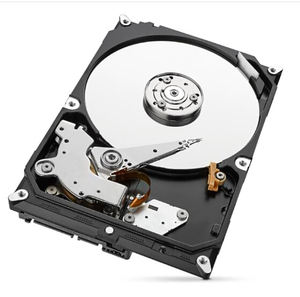 ST16000NE000 16TB Nas SATA 7,<span class=keywords><strong>2</strong></span> K 3,5 Servidor Disco duro interno HDD 16TB Disco duro - Product Image 5