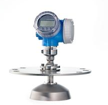 Sensor de Nivel por Radar Original Endress+Hauser Micropilot FMR67, FMR43, FMR57, FMR52, FMR60B, FMR62B, FMR67B, FMR62 - Product Image 4