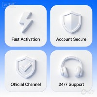 Abonnement Claude AI Max 20x - Accès Premium Officiel à l'IA - Plan Annuel