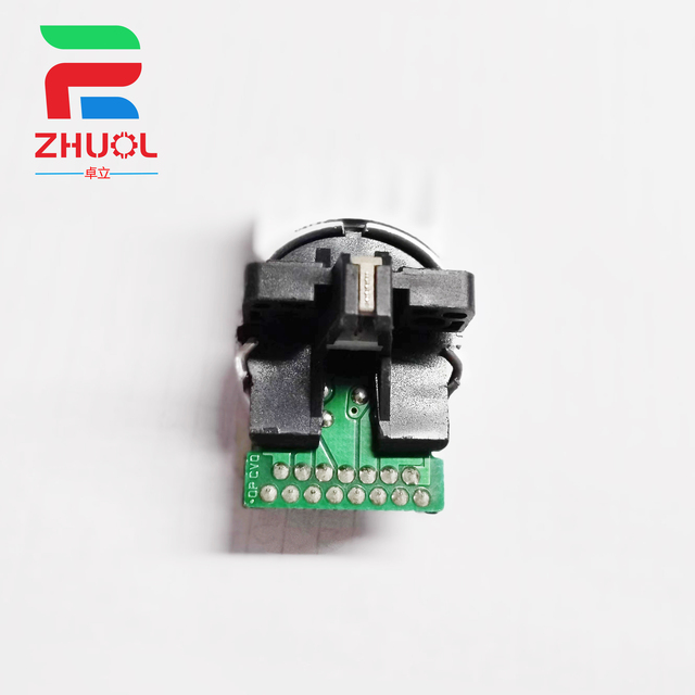 Suitable for Epson Printer Model TM-U220PA TM-U220PB TM-U220PD Print Head