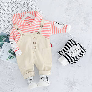 Toddler Boy 70% Cotton 30% Polyester Hoodie Kid Jeans Fabric in Italy Trouser <b>Blazer</b> <b>Set</b> From China Product - Product Image 3