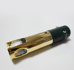 Détecteurs de capteurs UV IR originaux et neufs pour brûleurs, modèles QRA2/QRA2M/QRA10.C, IP40 - Product Image 1