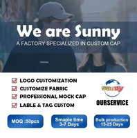 Topi Bucket Denim Kasual Unisex Berkualitas Tinggi dengan Logo Kustom OEM Grosir