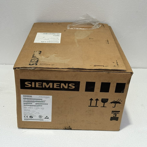 6SE64362BC318DA0 MICROMASTER 430 18.5กิโลวัตต์ 200-240โวลต์ IP20 PLC - Product Image 3
