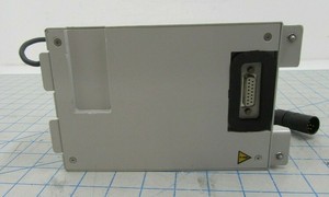 1 pièce neuve d'origine PLC D37420000 Itim E73+a1+t1 pour contrôle de portail 24V BOC, programmable, disponible immédiatement - Product Image 5
