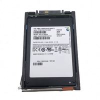 0TMTW9 Высококачественный твердотельный накопитель Exx 1.92 ТБ 2.5" 10K 12G SFF SAS с кэшем 128 МБ