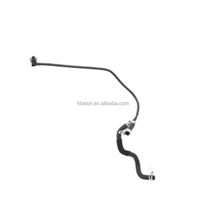 Ống làm mát lr011465, phục hồi chảy máu tràn, cho phạm vi Rover kích thước đầy đủ L322, 2010 - 2012 - Product Image 3