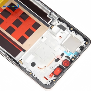 หน้าจอ LCD ทดแทนสำหรับ <span class=keywords><strong>OPPO</strong></span> <span class=keywords><strong>R9</strong></span> / F1 Plus พร้อมจอสัมผั<span class=keywords><strong>ส</strong></span><span class=keywords><strong>ส</strong></span>ำหรับ <span class=keywords><strong>OPPO</strong></span> <span class=keywords><strong>R9</strong></span> / F1 Plus - Product Image 4