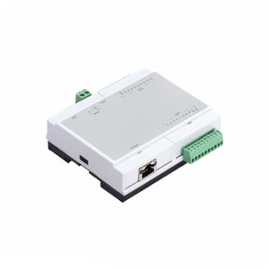 Interface Buy Online Electronic Components NLGM1004-A Authorized Distributor - Product Image 1