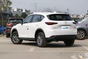 <span class=keywords><strong>Mazda</strong></span> CX-5 <span class=keywords><strong>2022</strong></span>, 2.0L, Calidad Premium, 5 Plazas, SUV Compacto Usado, Asientos de Cuero, Tracción Delantera, Alto Rendimiento, en Venta a Buen <span class=keywords><strong>Precio</strong></span> - Product Image 5