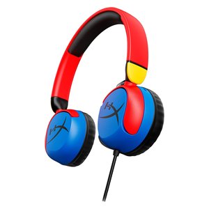 Casque de jeu CLOUD MINI Multicolore 7G8F3AA - Product Image 4