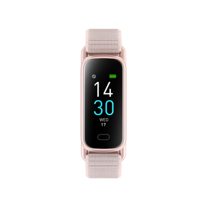 DF GTL1 MAI Puntuación de Salud y Vitalidad, Medición con un Solo Toque, Temperatura, Frecuencia Cardíaca, Oxígeno en Sangre, Monitoreo de Estrés y Sueño - Product Image 5