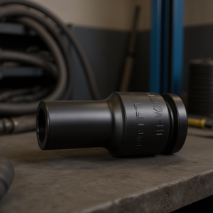 อะแดปเตอร์ปั๊ม 235 3/4 Mnl สำหรับระบบไฮดรอลิก - Product Image 3