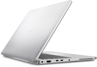   Ordinateur portable professionnel Pro 14 I5 16 Go 512 Go SSD Win11 Ultraléger
