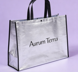 Customized Non-woven <b>Tote</b> <b>Bag</b> Reusable Shopping <b>Bag</b> Customized logo Waterproof Non-woven <b>Bag</b> - Product Image 3