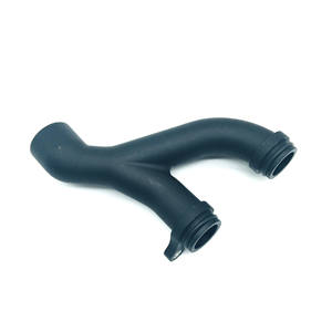 Mangueras de Refrigerante LR050934/LR050935 para Land Rover Range Rover Sport Discovery 4, Mangueras de Agua - Product Image 2