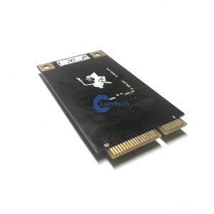 Módulo SIMCOM SIM928A Original <span class=keywords><strong>de</strong></span> Banda Cuádruple GSM GPRS GPS, Paquete SMT, en Stock - Product Image 2