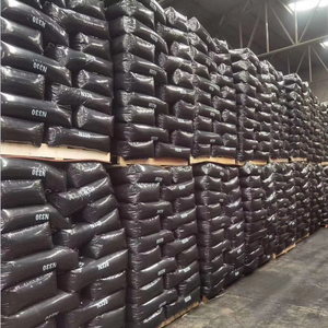 ราคาโรงงาน คุณภาพดี คาร์บอนแบล็ค CAS 1333-86-4 - Product Image 1