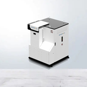 ระบบจัดเก็บพลังงานลิเธียม Renepoly 50kW 120kWh แบบ ESS พร้อมตู้ควบคุมอัจฉริยะ สำหรับระบบไมโครกริดอุตสาหกรรมและระบบไฟฟ้าแบบออฟกริด - Product Image 1