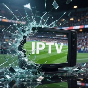 Obtenez un essai <span class=keywords><strong>IPTV</strong></span> gratuit : chaînes multinations, liste de lecture M3U haute vitesse et stable. - Product Image 3