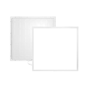 Painéis quadrados 2x2 600x600 lâmpada led de teto de escritório 36w com entrega rápida e preço competitivo - Product Image 1