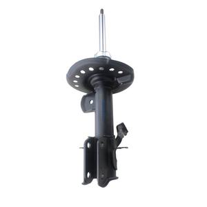 Amortisseurs avant droit en acier 339259 339327 Neuf pour Nissan TIIDA Hatchback OEM 543023DA1A Garantie <span class=keywords><strong>1</strong></span> an - Product Image 1