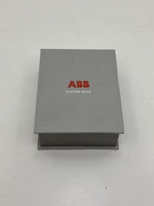 ระบบ 3BSE088643R6100A ซีรีส์ 800xA 6.1 PLC - Product Image 2