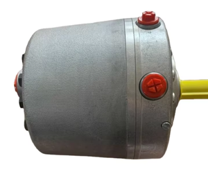 Bomba Hidráulica de Pistones HAWE R8.3-8.3-8.3-8.3A - Product Image 4