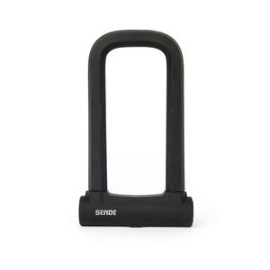 <span class=keywords><strong>Antivol</strong></span> de chaîne pour vélo et moto Tonyon Locks <span class=keywords><strong>ART</strong></span> 3 étoiles, 10 mm - Product Image 6