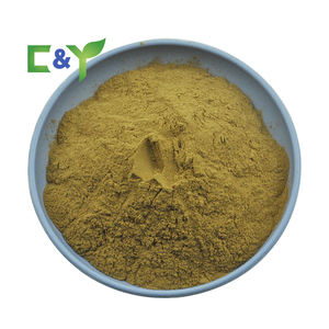 ผงสกัดเมล็ดองุ่นผงสกัดเมล็ดองุ่น <span class=keywords><strong>Vitis</strong></span> <span class=keywords><strong>Vinifera</strong></span> - Product Image 3