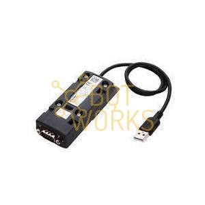 Schneider Electric PFXZCBADTM1 - Nuevo - Product Image 1